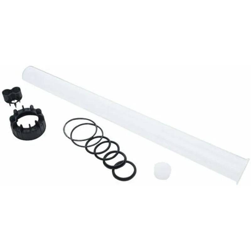 Quartz Tube Vorton 55w C version only (2016+) - Mill Race Garden Centre