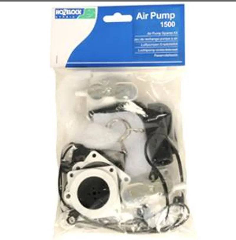Spares Kit 1500 Airpump - Mill Race Garden Centre
