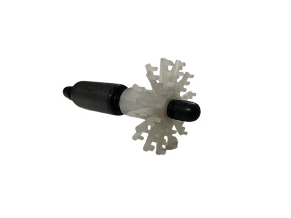 Reef Octopus OTP 1000 Needle Wheel Impeller - Mill Race Garden Centre