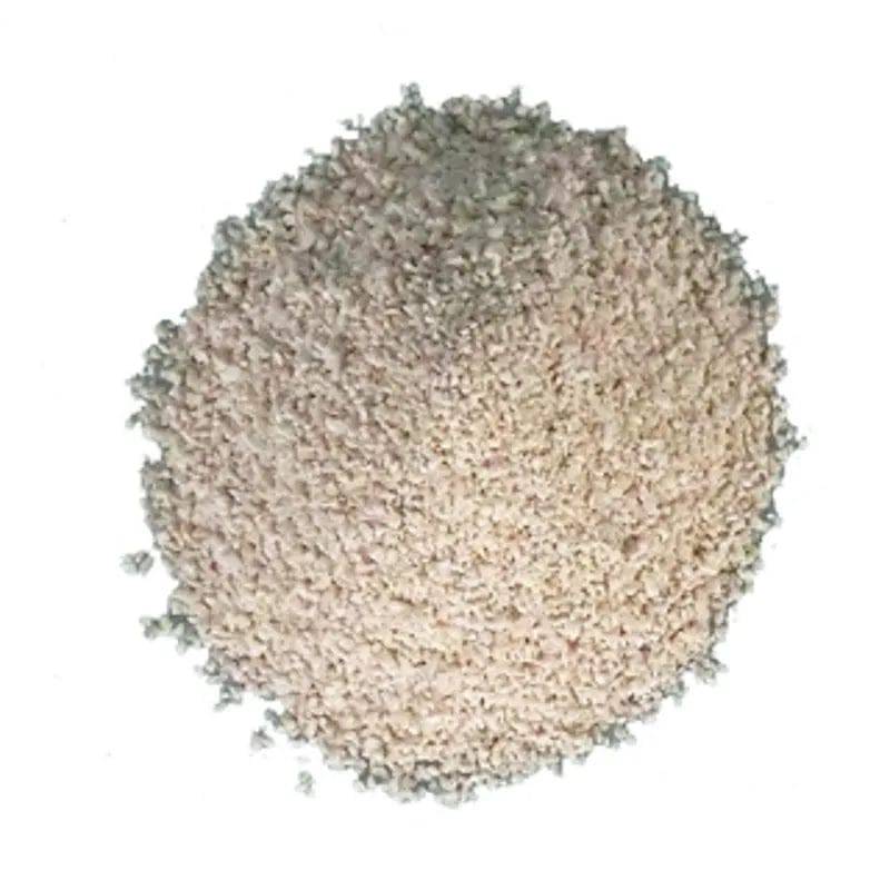 Samoa Sand 0.5mm - 1.2mm Like Coral Sand 25kg - Mill Race Garden Centre