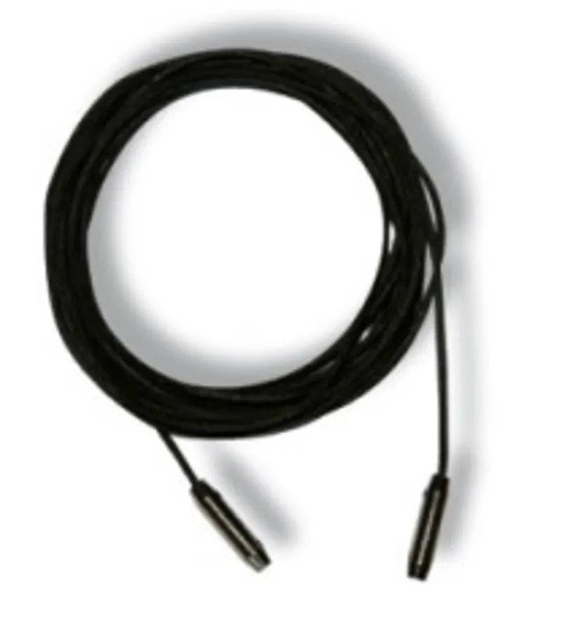 Cable Car Extension Cable and 1 Connector by Jagerndorfer - Mill Race Garden Centre