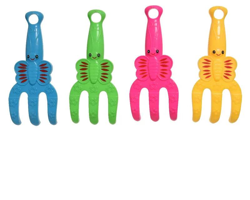 Kids Garden Tool Fork - Mill Race Garden Centre