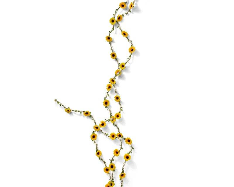 Micro Led Stringlights Steady Bo Indoor 2.9m - Mill Race Garden Centre