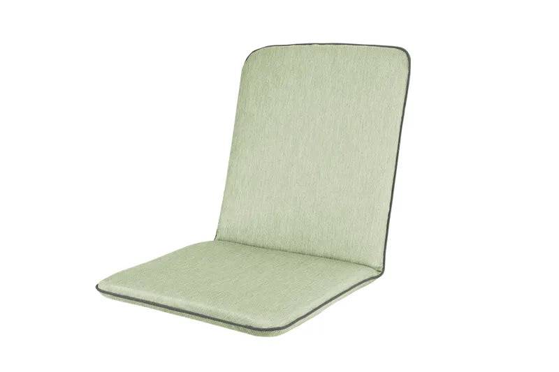 Savita Cushion Sage - Mill Race Garden Centre