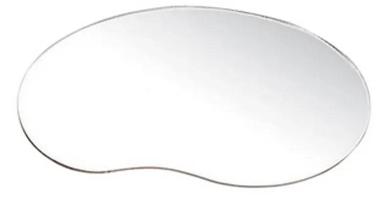 Mirror Lake Lemax Christmas Village Accessory - Mill Race Garden Centre