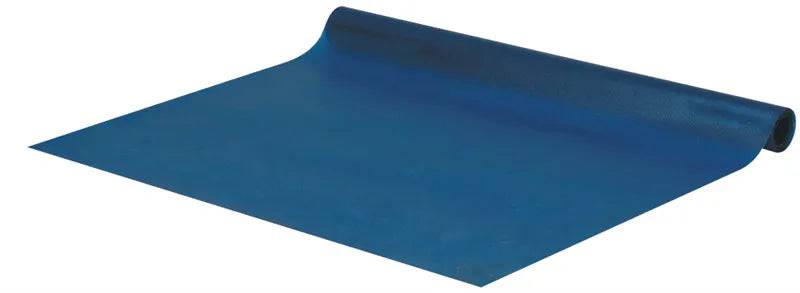 Ocean Display Mat - Mill Race Garden Centre