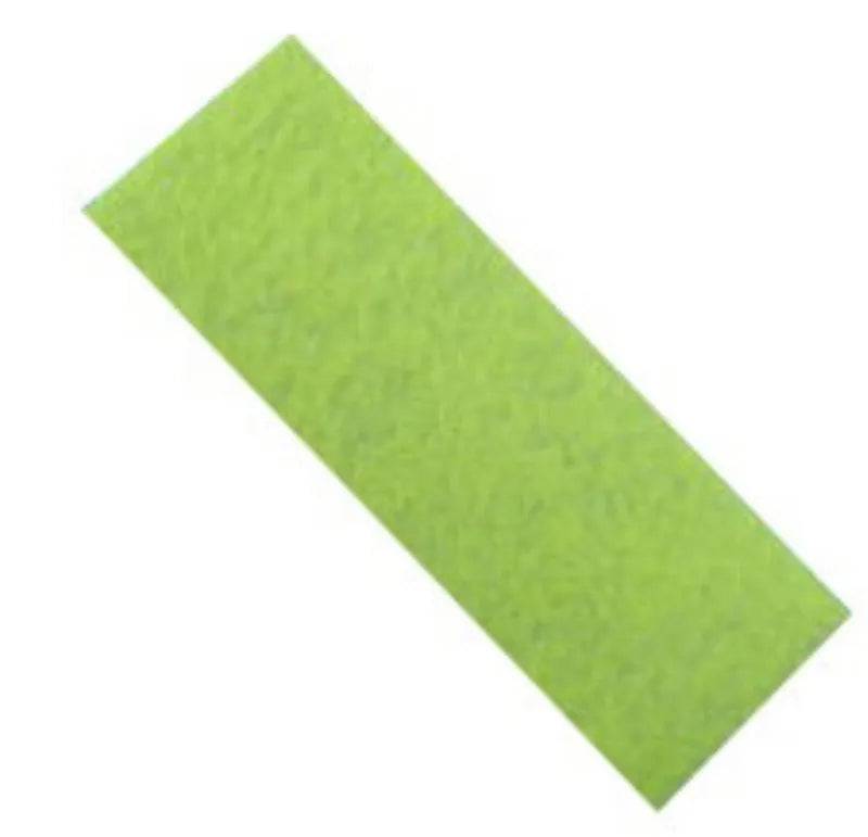 19x8cm Aquaworld Phosphate Reduction Filter Sponge - Mill Race Garden Centre