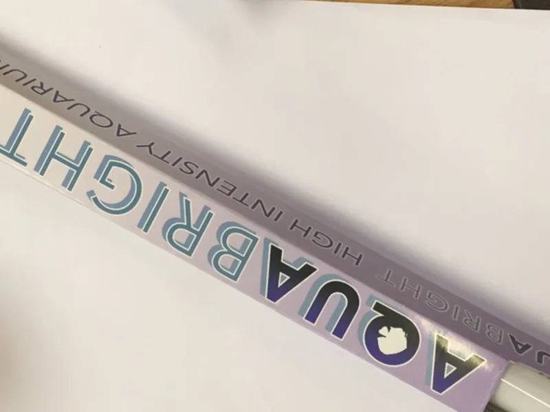 AquaBright Tube T5 80w - Mill Race Garden Centre