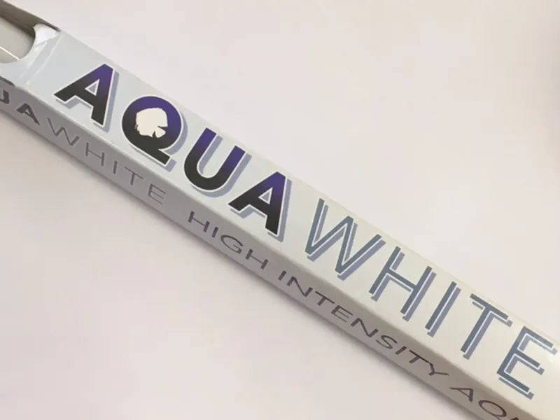 AquaWhite Tube T5 54w - Mill Race Garden Centre