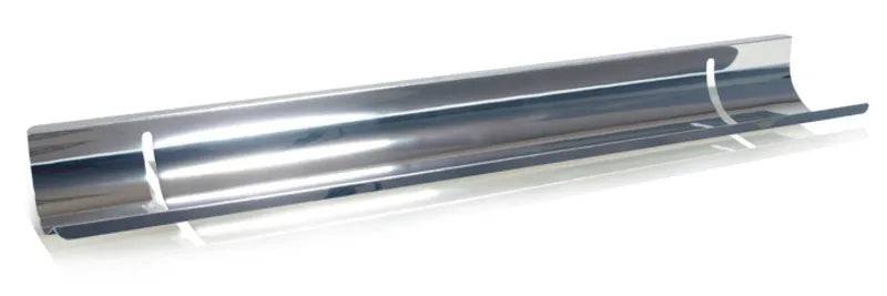 Arcadia Fluorescent Light Tube Reflector 42 Inch 38w - Mill Race Garden Centre