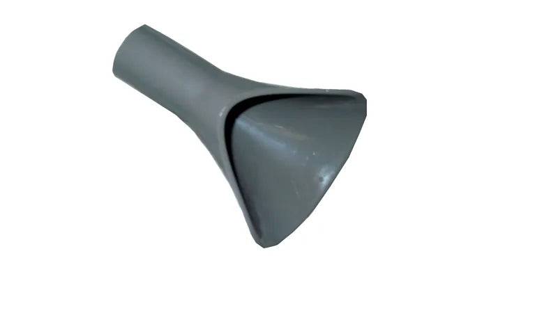 Boyu Filter EF35 EF45 Outlet Nozzle 14mm - Mill Race Garden Centre