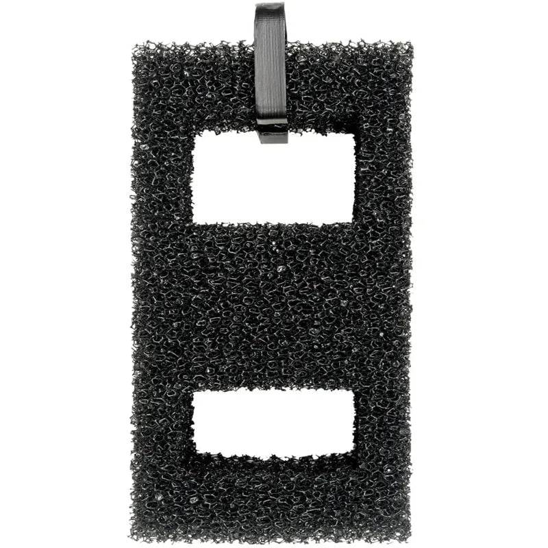 Fluval Flex Black Foam Filter 57 Litre - Mill Race Garden Centre