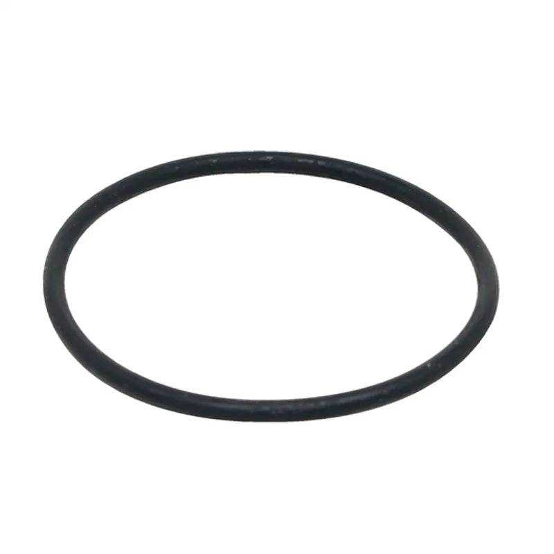 Fluval FX5/FX6 Motor Seal Ring A20207. - Mill Race Garden Centre