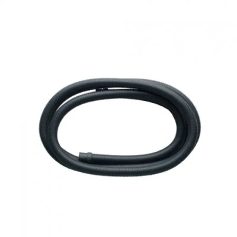 Fluval FX5/FX6 Ribbed Hosing 4m A-20236. - Mill Race Garden Centre