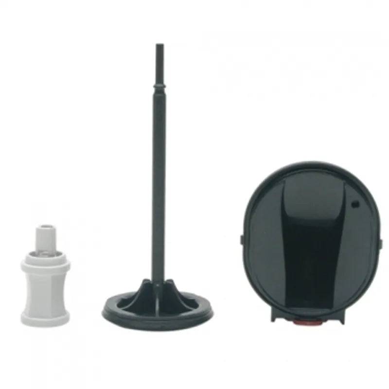 Fluval Primer Assembly Kit for 106/206/306/406. - Mill Race Garden Centre