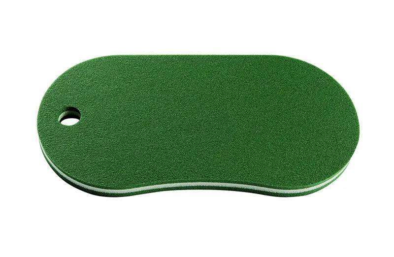 Gardman Kneeler Pad - Mill Race Garden Centre