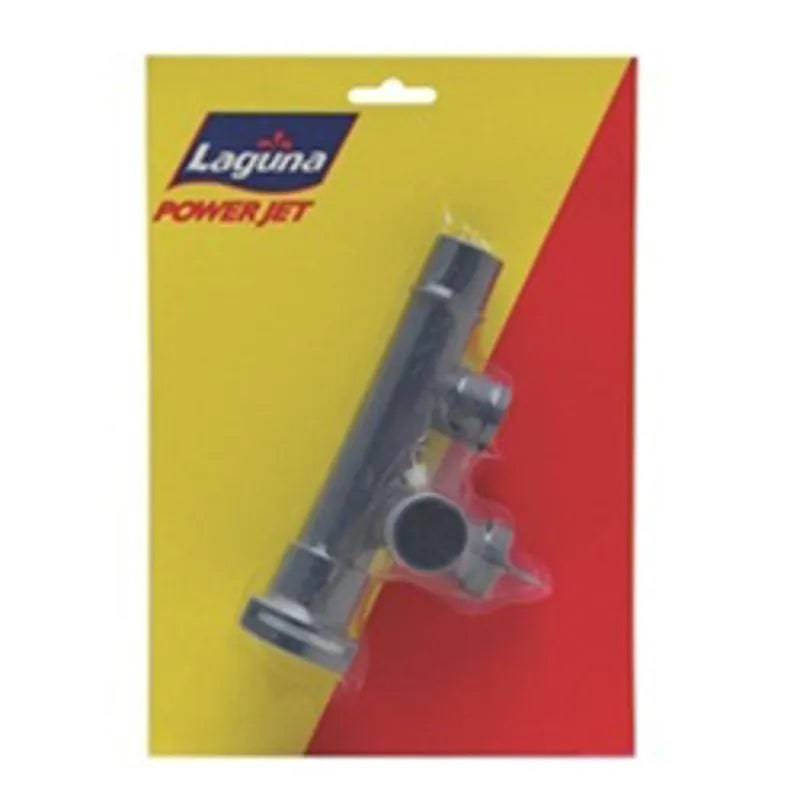 Hagen Laguna PowerJet Flow Adjuster T 0.5 - Mill Race Garden Centre