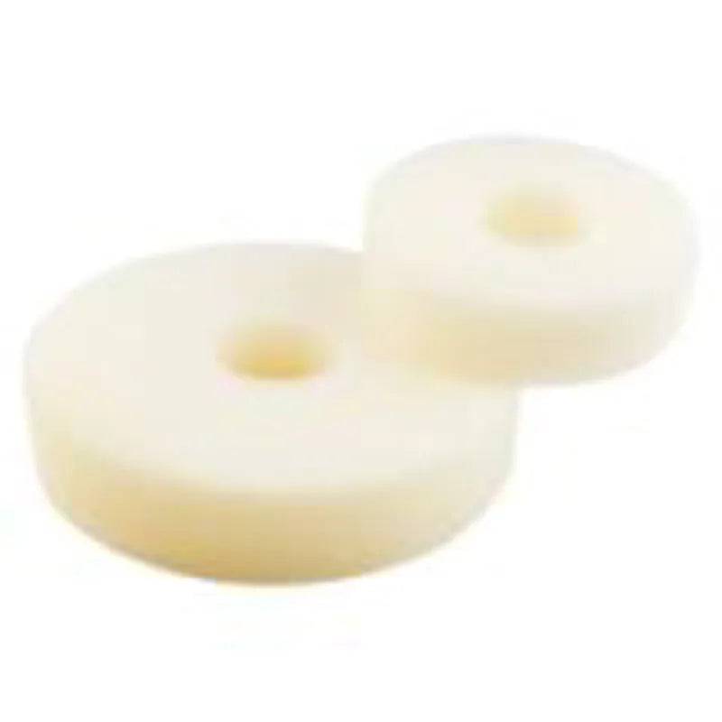 Hagen Laguna Pressure-Flo 2500/5000 Filter Foam - Mill Race Garden Centre