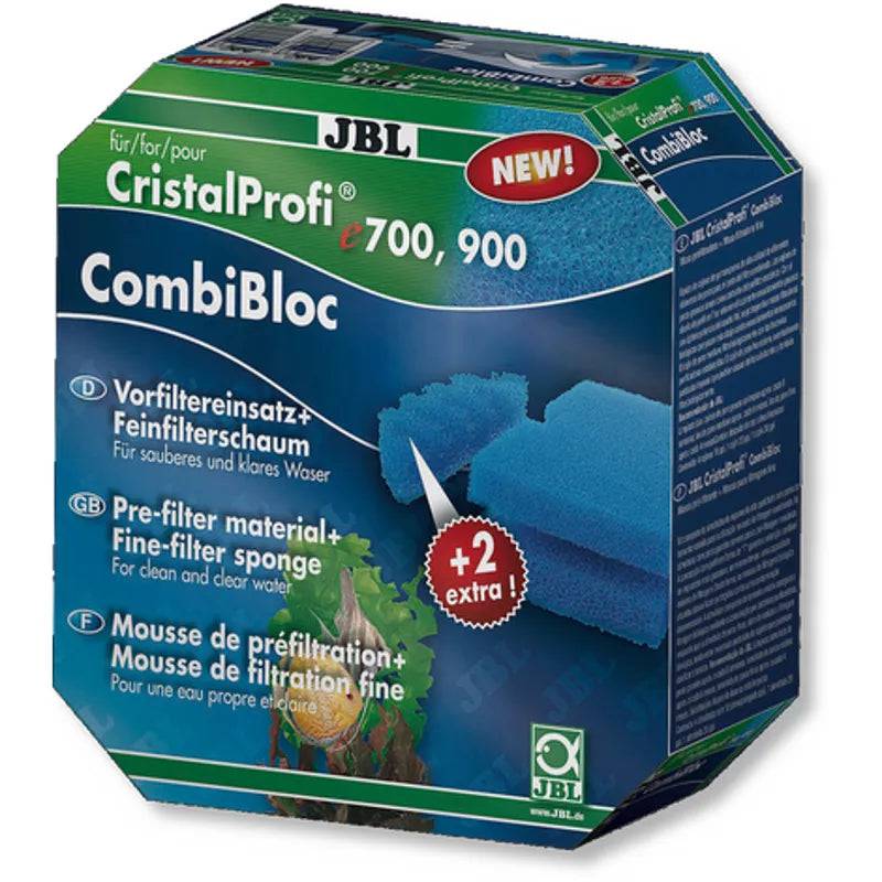 JBL CombiB Crist e4/7/901 2. - Mill Race Garden Centre