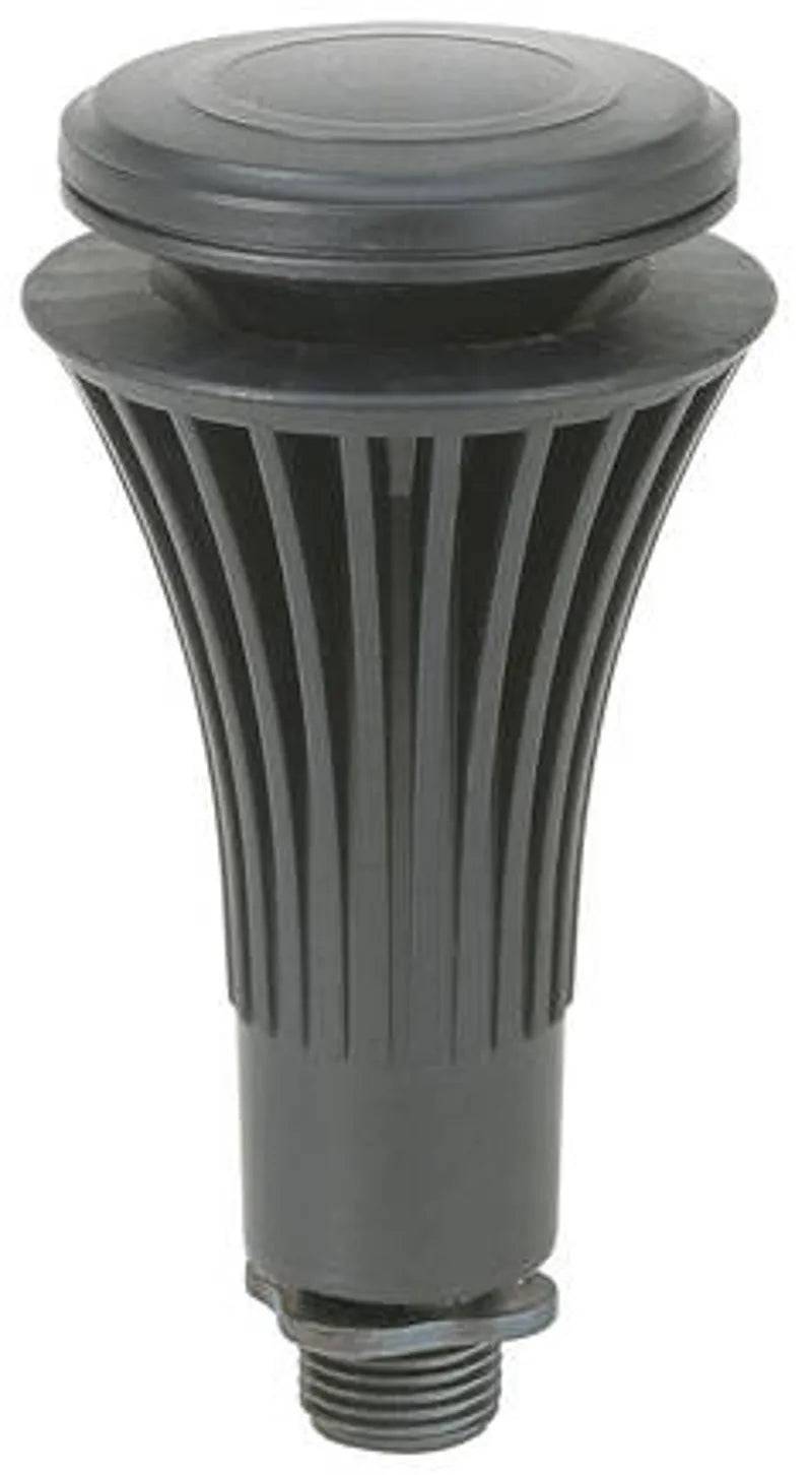 Lava Nozzle 36-10K Fountain Film - Mill Race Garden Centre