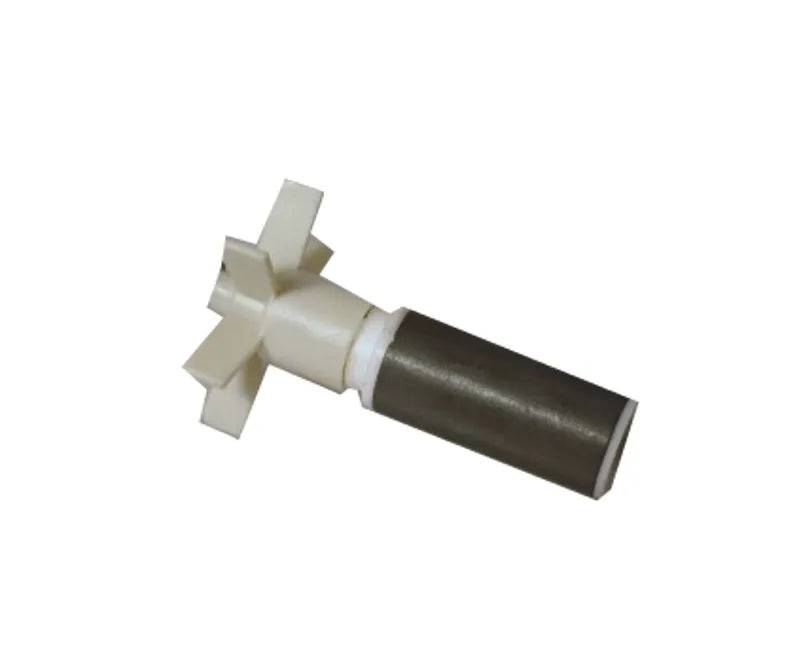 Lotus Diamond 2800L Replacement Impeller - Mill Race Garden Centre