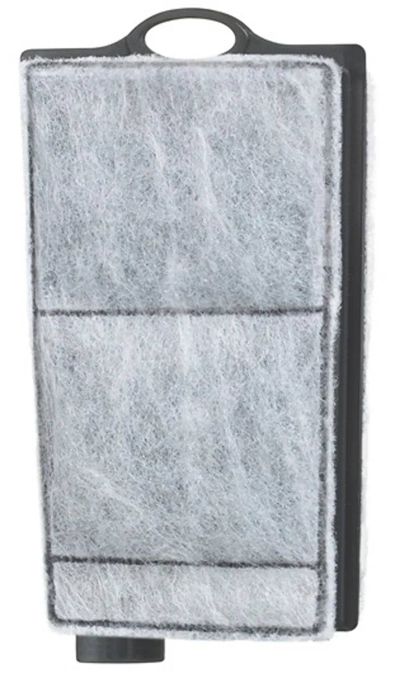 Marina i25 Replacement Cartridge A134. - Mill Race Garden Centre