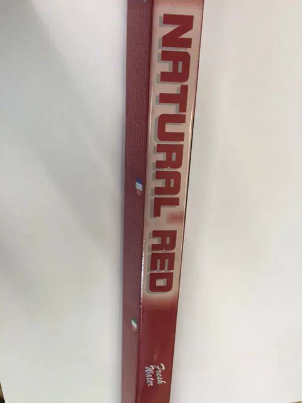 Natural Red Tube T5 39w - Mill Race Garden Centre