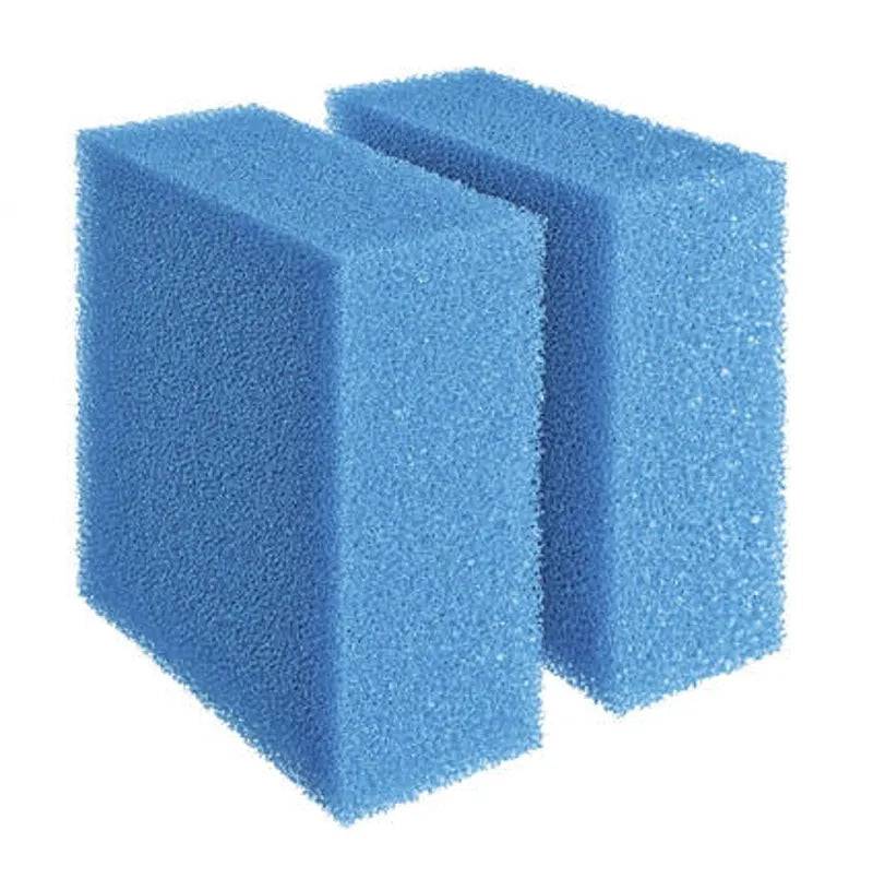 Oase BioTec 40000 Replacement Foam Blue Set - Mill Race Garden Centre