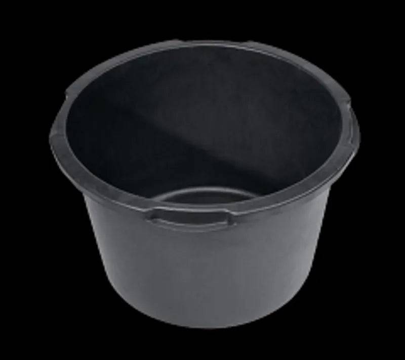 Round Reservoir Eco 60 - Mill Race Garden Centre