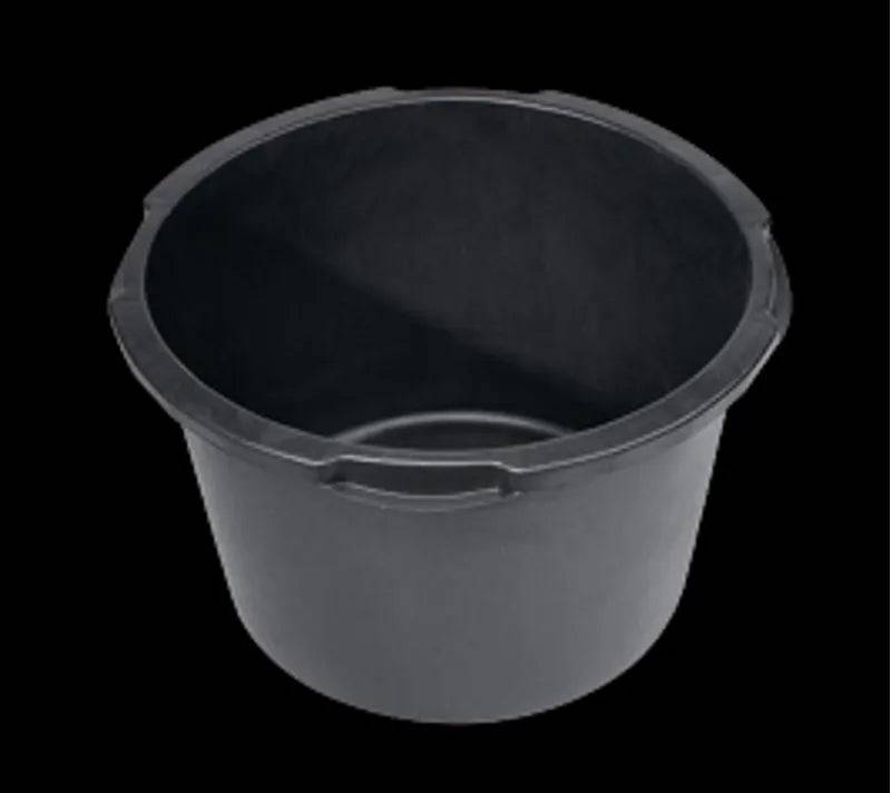 Round Reservoir Eco 66 - Mill Race Garden Centre