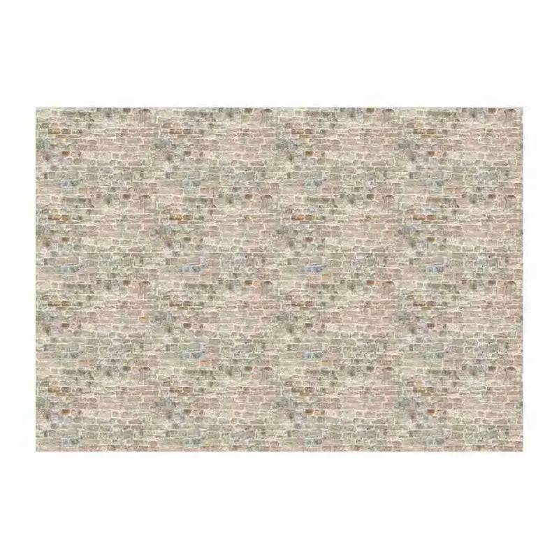 SHEET ANCIENT STONES 21X29.7CM - Mill Race Garden Centre