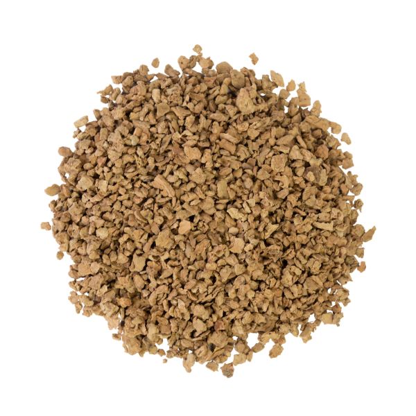 My Village Cork Coarse 50g - Mill Race Garden Centre