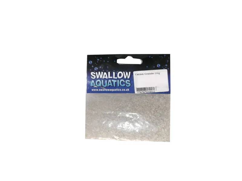 Calcium Granules 100g - Mill Race Garden Centre