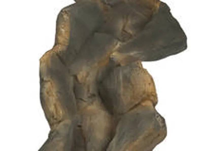 Oase Rockways Slate Canyon - Mill Race Garden Centre