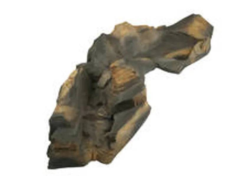 Oase Rockways Slate Canyon Right Bend - Mill Race Garden Centre