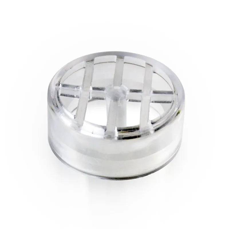 biOrb Bubble Tube Guard - Mill Race Garden Centre