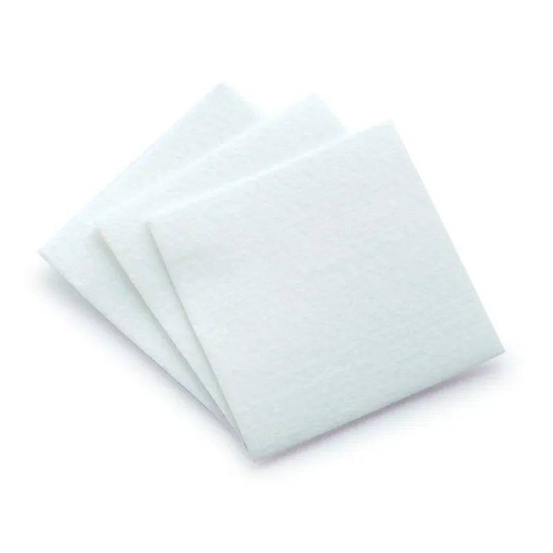 biOrb Cleaning Pads x3. - Mill Race Garden Centre