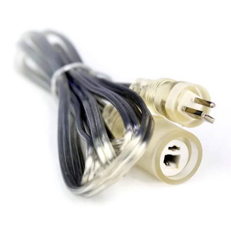 biOrb Extension Cable for pumps and lights - Mill Race Garden Centre