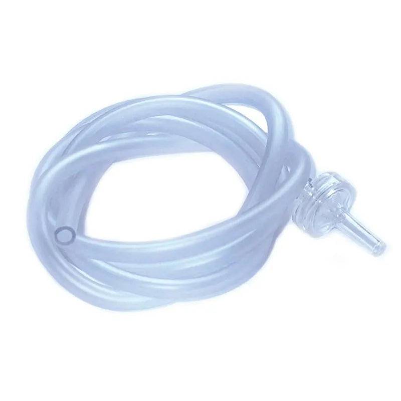 biOrb One Way Valve - Mill Race Garden Centre