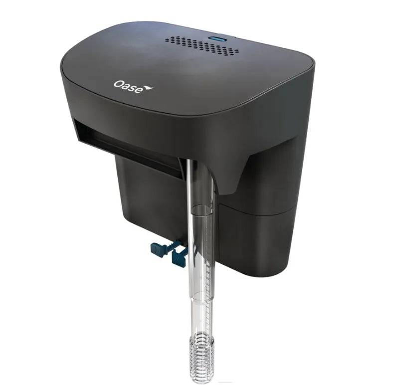 BioStyle 115 Grey - Mill Race Garden Centre