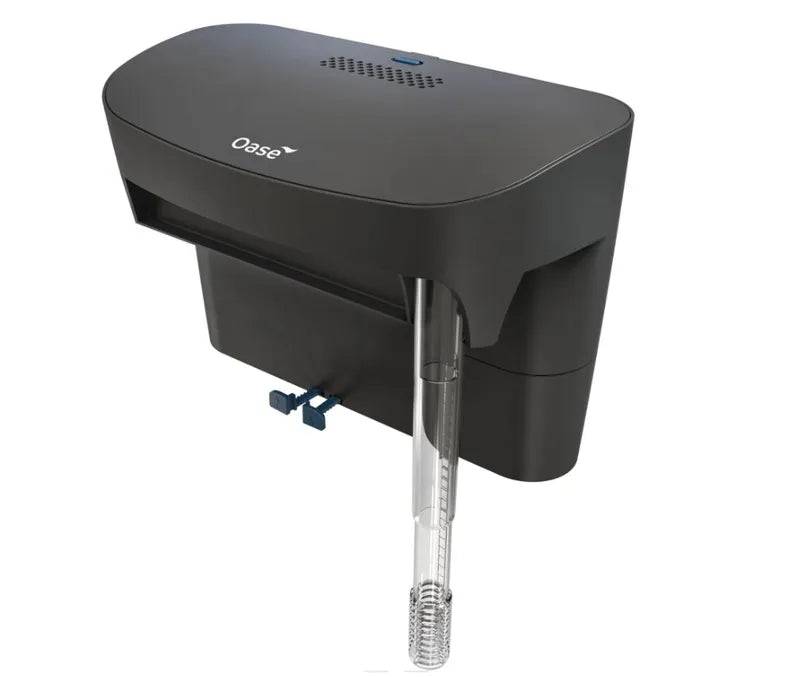 BioStyle 180 Grey - Mill Race Garden Centre