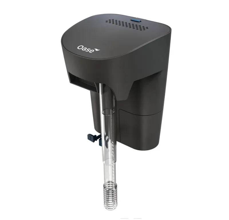 BioStyle 75 grey - Mill Race Garden Centre