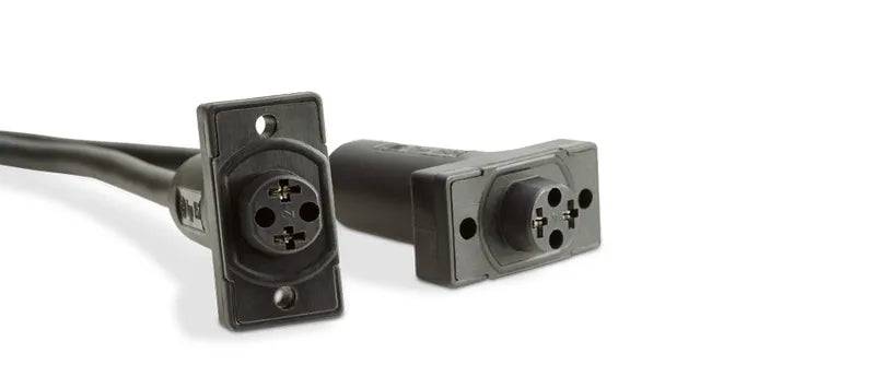 Connection Cable 7.5 m Lunaqua 10 LED - Mill Race Garden Centre