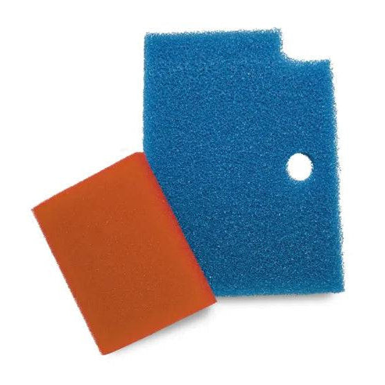 Filtral 6000/9000 Replacement Foam - Mill Race Garden Centre