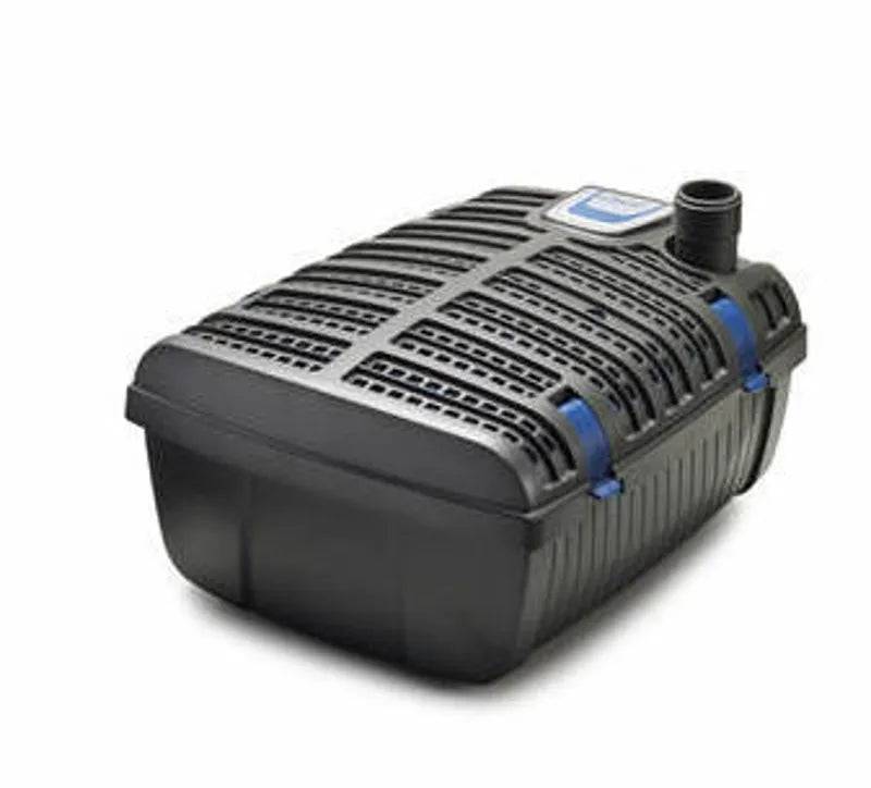 Filtral UVC 3000 - Mill Race Garden Centre