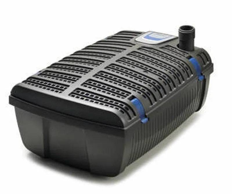 Filtral UVC 6000 - Mill Race Garden Centre