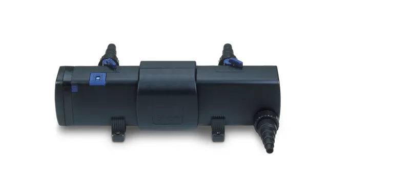 Oase Bitron 110C - Mill Race Garden Centre