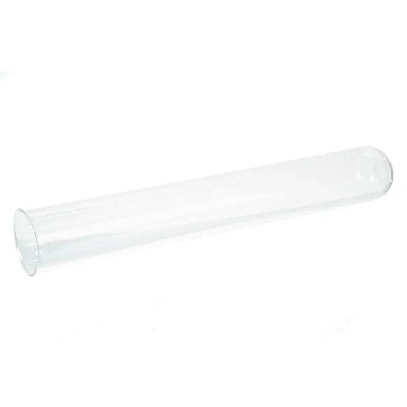 Oase Bitron 120/180/240w Quartz Sleeve - Mill Race Garden Centre