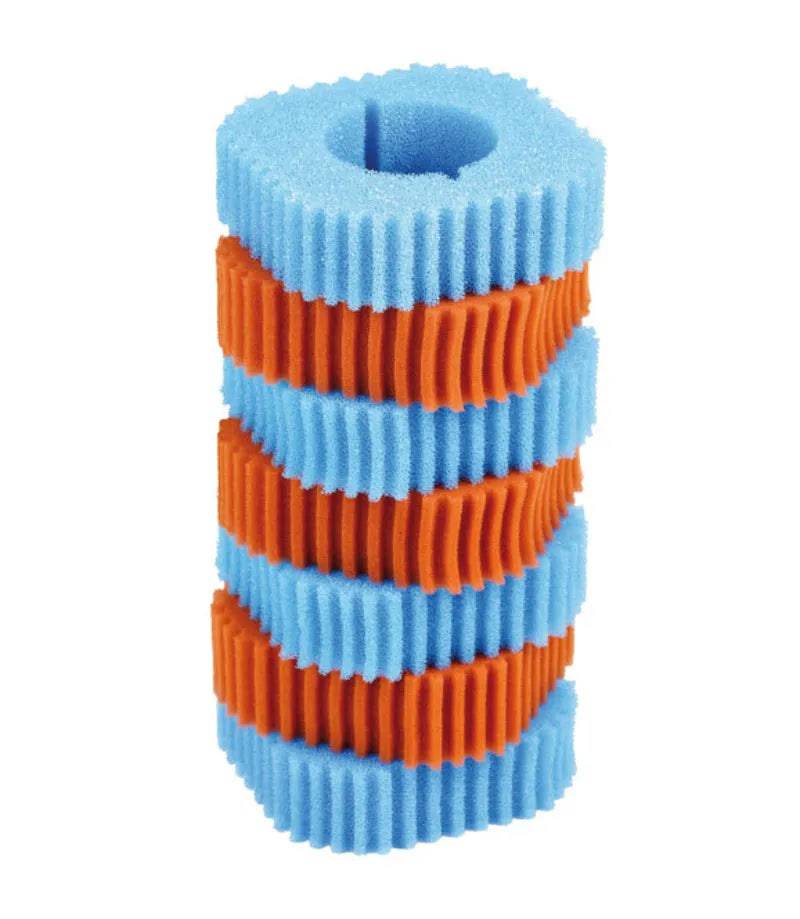 Oase FiltoClear 16000 Foam Set - Mill Race Garden Centre