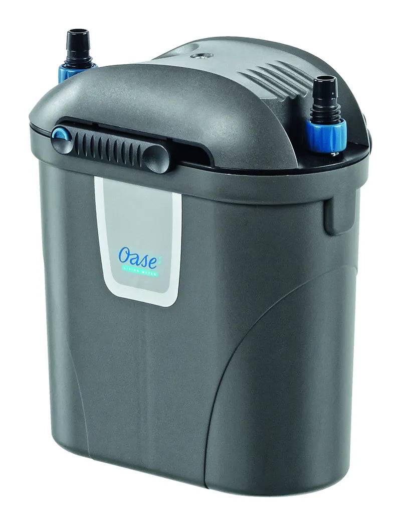 Oase FiltoSmart 60 External Filter - Mill Race Garden Centre